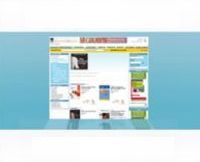 Banque images m&eacute;dicale