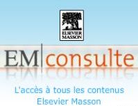 Revue m&eacute;decine v&eacute;t&eacute;rinaire